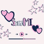 Logo of the podcast SheaMI Podcast SheaMI