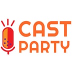 Podcast Shea's Performing Arts Center presents Cast Party