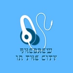 Shebrew in the City Shebrew in the City