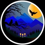 Shedding Light Podcast Shedding Light Podcast