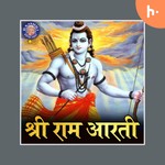 Logo of the podcast Shee Ram Aarti | श्री राम आरती Podcast Shee Ram Aarti | श्री राम आरती