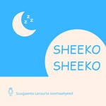 Podcast Sheeko sheeko