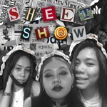 Logo of the podcast Sheetshow Podcast Sheetshow