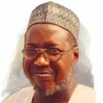 Logo of the podcast Sheikh Ja’far Mahmud Adam Podcast Sheikh Ja’far Mahmud Adam