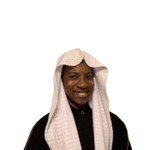 Logo of the podcast Sheikh Uthman Hadi Podcast Sheikh Uthman Hadi