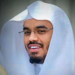 Logo of the podcast Sheikh Yasser Al-Dosari الشيخ ياسر الدوسري Podcast Sheikh Yasser Al-Dosari الشيخ ياسر الدوسري