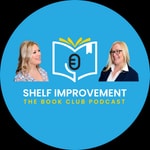 Shelf Improvement Book Club Shelf Improvement Book Club