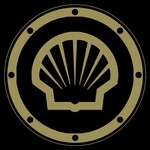 Shell-O-Vision Podcast Podcast Shell-O-Vision Podcast