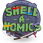 Shell-A-Nomics Podcast Shell-A-Nomics