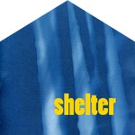Podcast Shelter