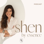 Shen by Essence Shen by Essence