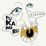 深めるシネマ Podcast 深めるシネマ