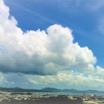 生活と社会と仏教@沖縄 Podcast 生活と社会と仏教@沖縄