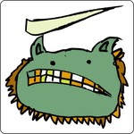 Podcast 生活中的中文（普通人HSK2-3）