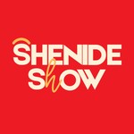 Shenide Show Podcast Shenide Show