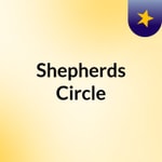 Logo of the podcast Shepherds Circle Podcast Shepherds Circle