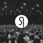 Logo of the podcast Shepherds Conference Sermon Podcast Podcast Shepherds Conference Sermon Podcast