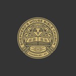 Shepherd's House Bible Church Podcast Shepherd's House Bible Church