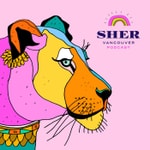Sher Vancouver Podcast Podcast Sher Vancouver Podcast