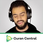 Logo of the podcast Sherif Mostafa Podcast Sherif Mostafa
