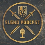 Logo of the podcast Sheriff, Lawless and Some Guy Named Dave #SLGND Podcast Sheriff, Lawless and Some Guy Named Dave #SLGND