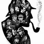 Sherlock Holmes and Doctor Watson Podcast Sherlock Holmes and Doctor Watson