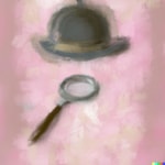 Logo of the podcast Sherlock Holmes - Full Episodes Logo of the podcast Sherlock Holmes - Full Episodes