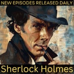 Sherlock Holmes Sherlock Holmes