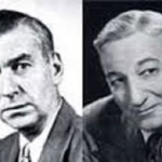 Sherlock Holmes - Stanley & Shirley (US) Podcast Sherlock Holmes - Stanley & Shirley (US)