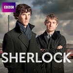 Sherlock Hörspiele Podcast Podcast Sherlock Hörspiele Podcast