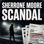 Podcast Sherrone Moore Scandal