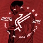 Podcast Шесть Элче | «Ливерпуль» и АПЛ