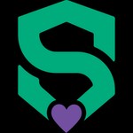 Shezam Podcast Shezam