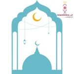 Logo of the podcast شهر رجب وشعبان Podcast شهر رجب وشعبان