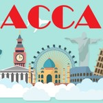 Logo of the podcast 世界中で働こう。
国際公認会計士【ACCA】のラジオ Podcast 世界中で働こう。
国際公認会計士【ACCA】のラジオ