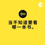Logo of the podcast 释胜平 Podcast 释胜平