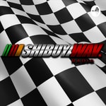 Logo of the podcast Shibuya Wav. Radio Podcast Shibuya Wav. Radio