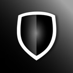 Logo of the podcast Shielded Dialogues Podcast Shielded Dialogues