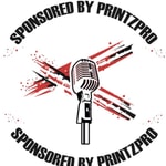 Logo of the podcast Shifnal Town Podcast Podcast Shifnal Town Podcast