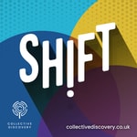 Shift Podcast Shift