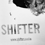 Logo of the podcast Shifter Media Podcast Shifter Media