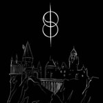 Logo of the podcast Shifting Podcast Shifting