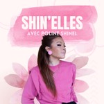 Logo of the podcast Shin'Elles Podcast Shin'Elles