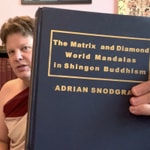 Podcast Shingon Buddhism