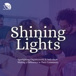 Podcast Shining Lights