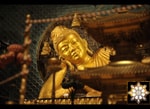 Podcast Shinnyo Podcasts – Thoughts from James H. Lui