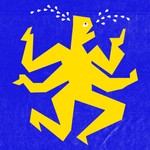 Logo of the podcast Ship now, cry later Podcast Ship now, cry later