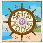 Ship of Fools Podcast Ship of Fools