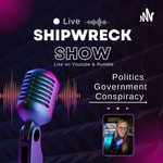 Shipwreck Show Shipwreck Show