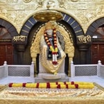 Podcast Shirdi Sai Baba, Indian Spiritual Guru-God said "No one comes to me, except by my drawing".